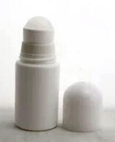 Magnesium Oil 4 Transdermal Application - Easy Rollon 100ml - see 140ml for product info
